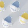 GARVALON PP Children's Urinal for Boys with Cartoon Design view 4