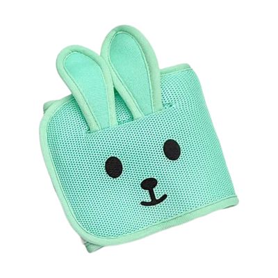 Highly Absorbent Puppy Diapers, Comfortable Dog Underwear for Female Pets