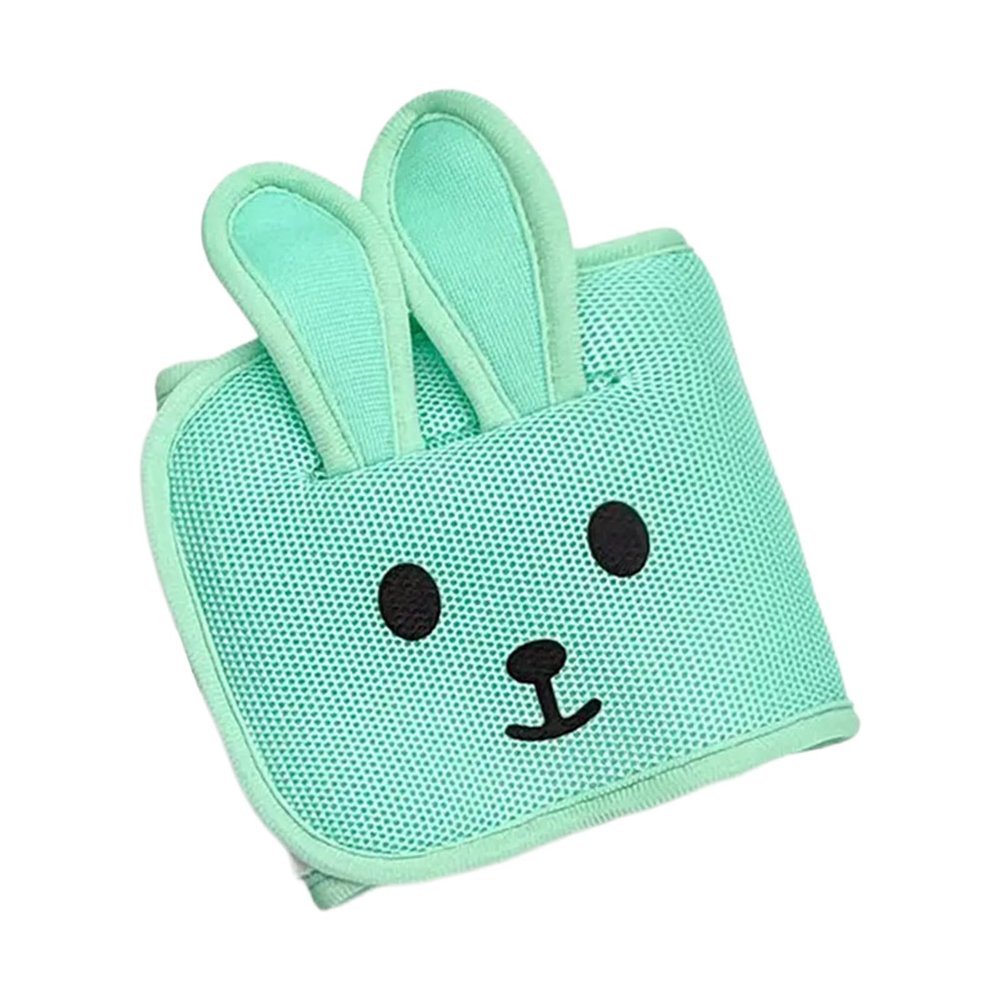 Highly Absorbent Puppy Diapers, Comfortable Dog Underwear for Female Pets