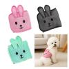 Highly Absorbent Puppy Diapers, Comfortable Dog Underwear for Female Pets view 2