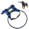 ZYKEJJDDAK Barrier Collar for Visually Impaired Pets view 1