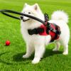 ZYKEJJDDAK Barrier Collar for Visually Impaired Pets view 2