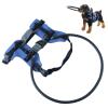 ZYKEJJDDAK Barrier Collar for Visually Impaired Pets view 4