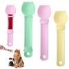3-Pack Cat Food Spoon Set view 1