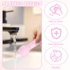 3-Pack Cat Food Spoon Set view 3