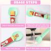 3-Pack Cat Food Spoon Set view 4