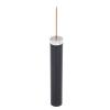 Sunydog Portable Air Pressure Wine Opener, Needle Type, Lipstick Shape, for Home, Restaurant, Bar (Silver) view 4