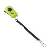 Pet Obedience Clicker view 1