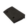 Portable Curb Ramp for Wheelchairs view 1