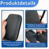 Diabetes Case for OneTouch Ultra Plus Test Strips, Blood Glucose Meter and Insulin Pens view 3