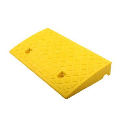 Threshold Ramp, Curb Ramp for Cars