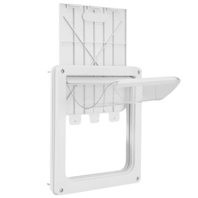 Dog Door for Large Dogs