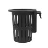 Aquarium Plant Holder view 1