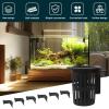 Aquarium Plant Holder view 3