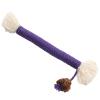 Generic Silvervine Chew Toy for Cats view 1