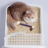 Generic Silvervine Chew Toy for Cats view 2