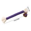 Generic Silvervine Chew Toy for Cats view 4