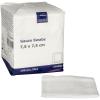 ABENA Non-Sterile Gauze Compresses 7.5 x 7.5 cm - 100 pcs view 1