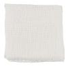 ABENA Non-Sterile Gauze Compresses 7.5 x 7.5 cm - 100 pcs view 2