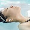 Ahuuen Quiet Earplugs, Reusable 33 dB Noise-Reducing Earplugs view 3