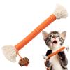 Catnip Chew Toy for Cats view 1