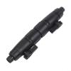 Minhe Aquarium Hose Connector view 1