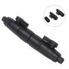 Minhe Aquarium Hose Connector view 3