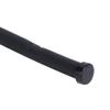 Aquarium Air Stone Bubble Bar, Double-Ended Oxygen Diffuser Tube, Blue Plastic, 75 cm view 2