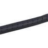 Aquarium Air Stone Bubble Bar, Double-Ended Oxygen Diffuser Tube, Blue Plastic, 75 cm view 3