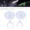Secure Strong Suction Cup for Aquarium Air Lines view 2