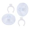 Secure Strong Suction Cup for Aquarium Air Lines view 4