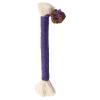 Catnip Chew Toy for Cats, Silvervine Sticks - Natural Dental Chew Toys view 1