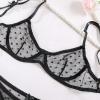 TniEWFBHSD Sexy Lingerie for Women view 2