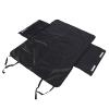 Acouto SUV Liner, Pet Cover and Washable Dog Car Mat for Most Sedans and SUVs view 1