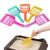 Cat Litter Scoop, Cat Waste Scoop & Kitten Sifter view 1