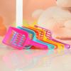 Cat Litter Scoop, Cat Waste Scoop & Kitten Sifter view 3