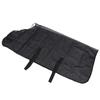 Walfront Horse Fly Sheet, Breathable Mesh with Adjustable Straps, Sun and Belly Protection for Outdoor Riding view 1