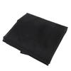 Walfront Horse Fly Sheet, Breathable Mesh with Adjustable Straps, Sun and Belly Protection for Outdoor Riding view 3