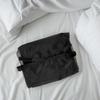 HONMEET 4-Pack Stroller Organizer Storage Bags, Durable Mesh Baskets view 4