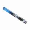 Haofy Thick PVC Aquarium Background view 1