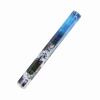 Haofy Thick PVC Aquarium Background view 2