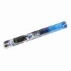 Haofy Thick PVC Aquarium Background view 3
