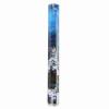 Haofy Thick PVC Aquarium Background view 4