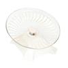 Exercise Wheel for Hermit Crabs and Small Animals view 1