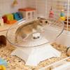 Exercise Wheel for Hermit Crabs and Small Animals view 3