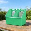 Large Capacity Bird Feeder view 3