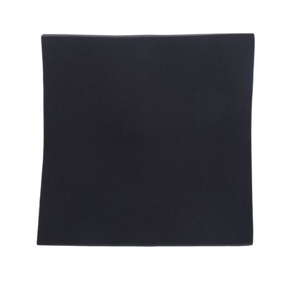 Acouto Reusable Biochemical Foam Filter Pad for Aquariums, 50 x 50 x 4 cm