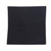 Acouto Reusable Biochemical Foam Filter Pad for Aquariums, 50 x 50 x 4 cm view 1