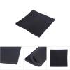 Acouto Reusable Biochemical Foam Filter Pad for Aquariums, 50 x 50 x 4 cm view 2