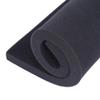 Acouto Reusable Biochemical Foam Filter Pad for Aquariums, 50 x 50 x 4 cm view 3
